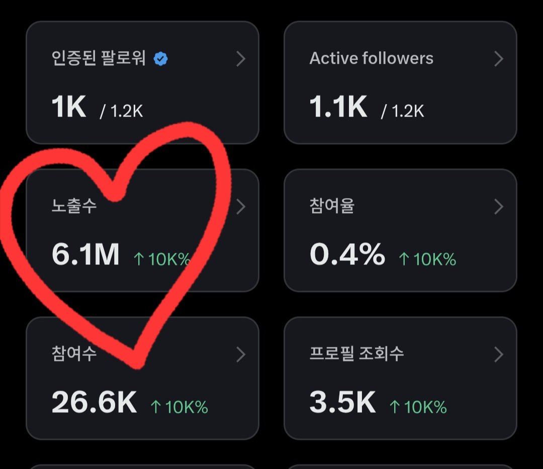 두플래시 tweet media