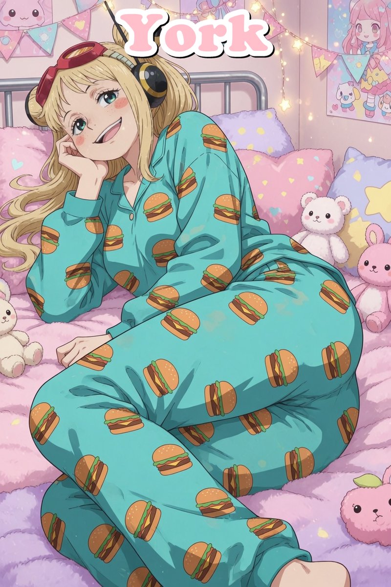 DailyYork06's tweet photo. Bedtime 😊
#ONEPIECE #ワンピース https://t.co/nEvzGrHrA6