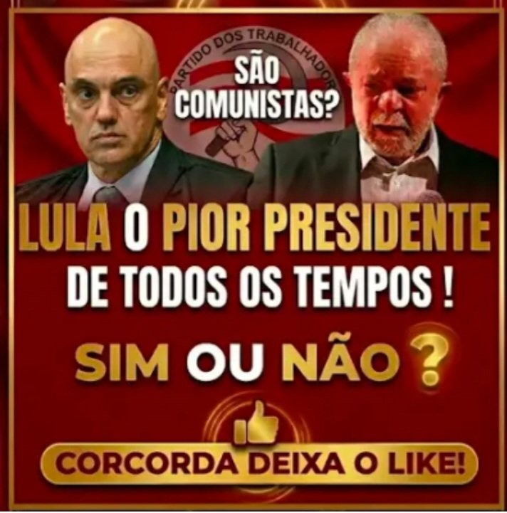 Groschen1934's tweet photo. #SocialismSucks 
#CommunismKills https://t.co/3xplQ63RRQ