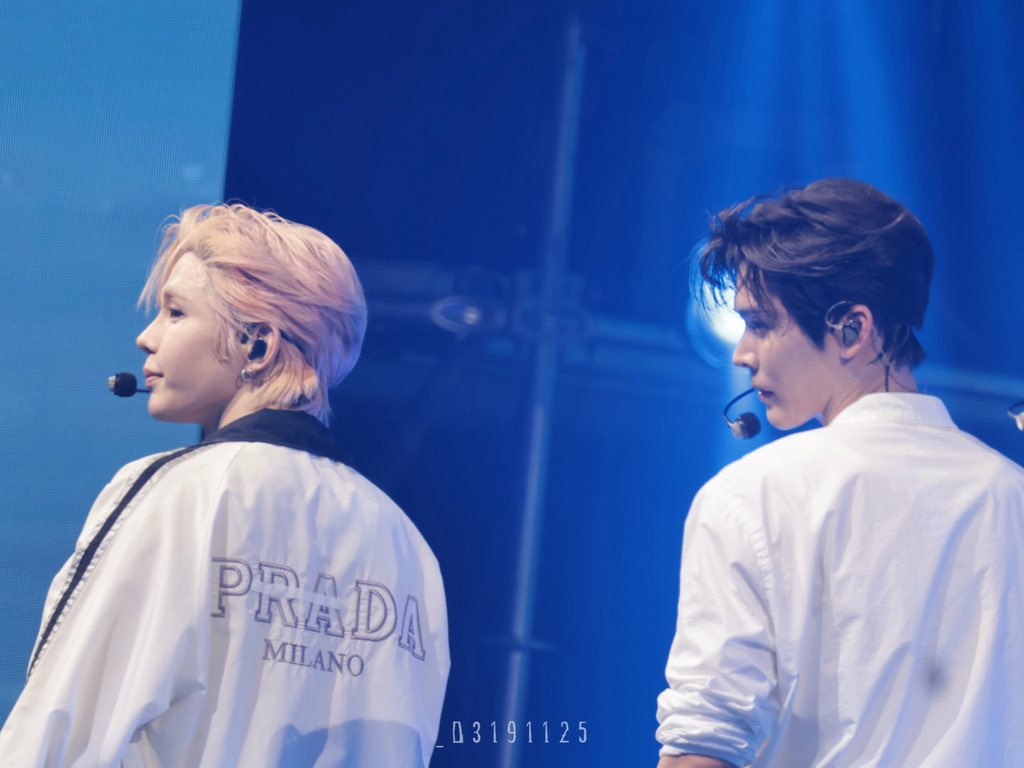 _03191125's tweet photo. 260626 MYK Festival

#달돌즈 #라이즈 #은석 #쇼타로 https://t.co/rGwheuUYit