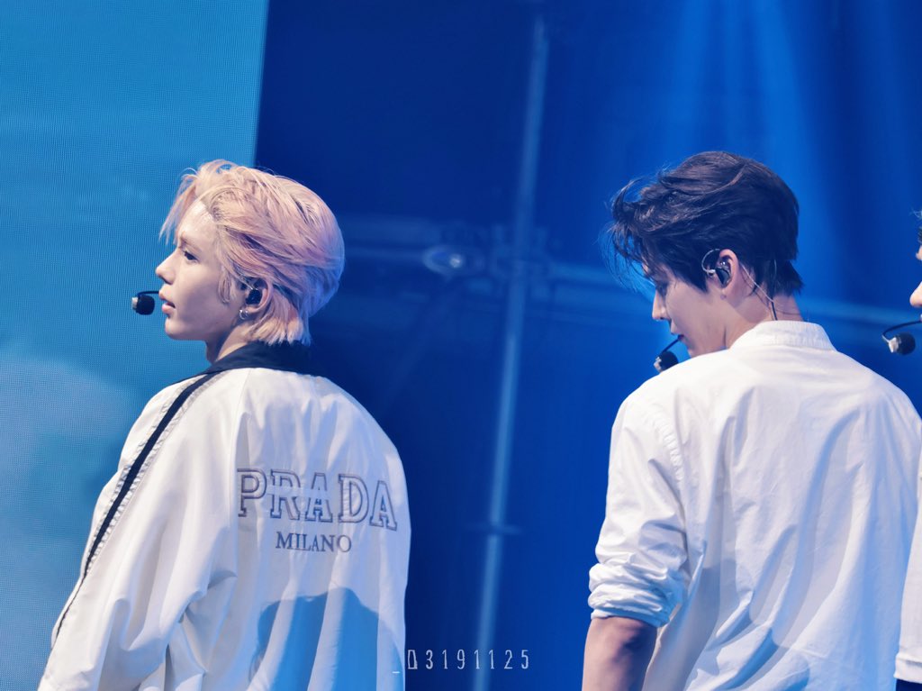 _03191125's tweet photo. 260626 MYK Festival

#달돌즈 #라이즈 #은석 #쇼타로 https://t.co/rGwheuUYit