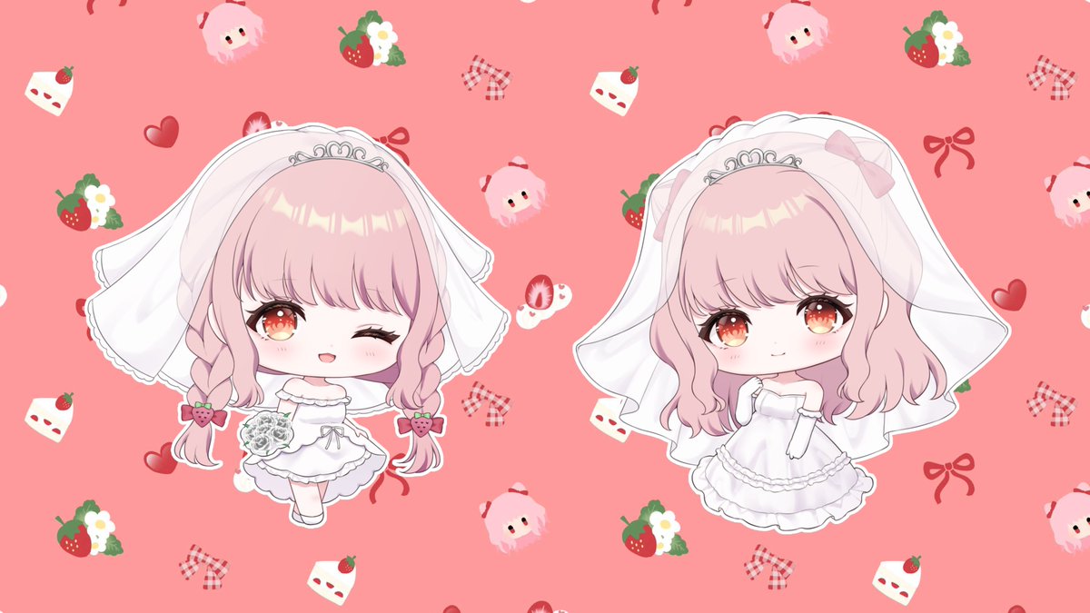 Naro_Ichigoni_'s tweet photo. #SD公開 
#IRIAMライバー   

＿＿＿＿＿＿＿＿＿＿＿＿＿＿＿＿

　　　　　ねえ、すき。
　　　　なろと結婚しよ？？
＿＿＿＿＿＿＿＿＿＿＿＿＿＿＿＿

#なろのーと https://t.co/UEtlVSrIou