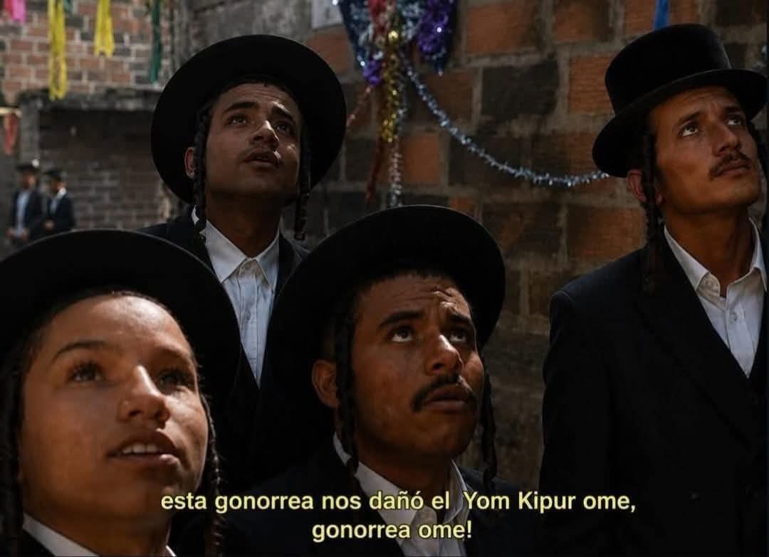 nacional_memes's tweet photo. colombia 2027 https://t.co/hEGeNLiWSu