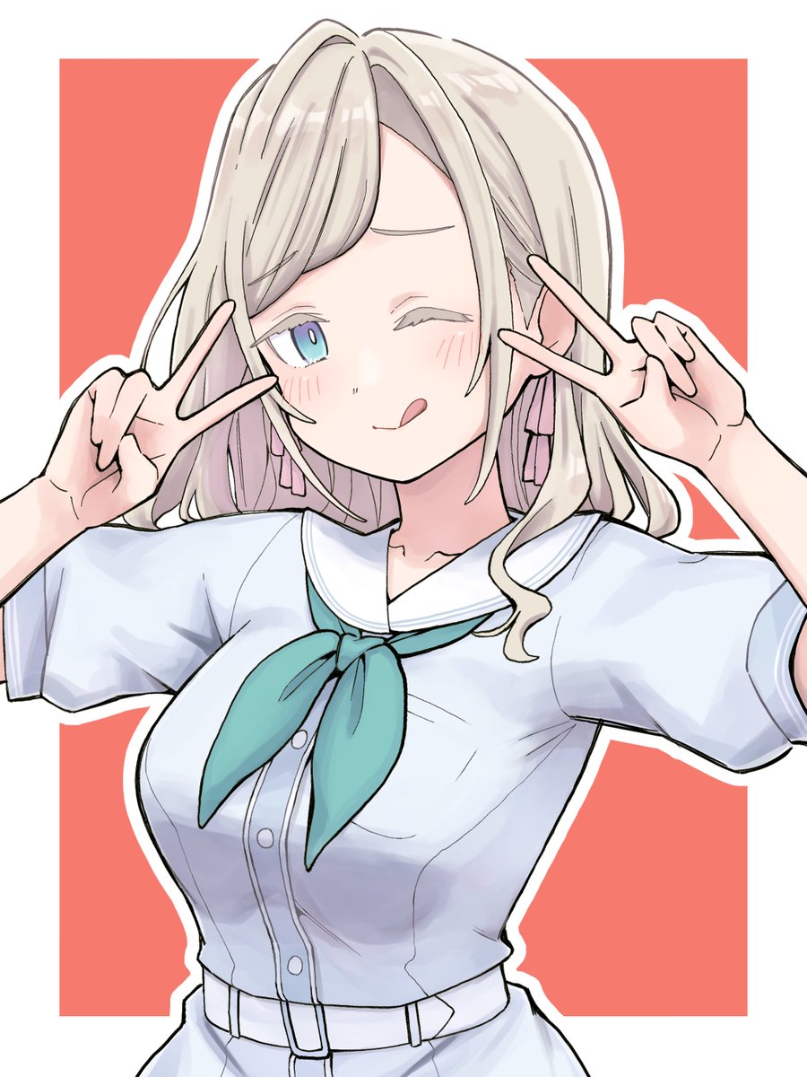 RickHime38's tweet photo. https://t.co/VyYxhFWCaP
