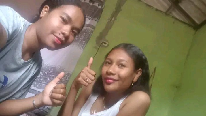 jhonsmith7vcg's tweet photo. ATIN RUMBEKWAN INSOS BIAK https://t.co/wjsaDDH0Ii