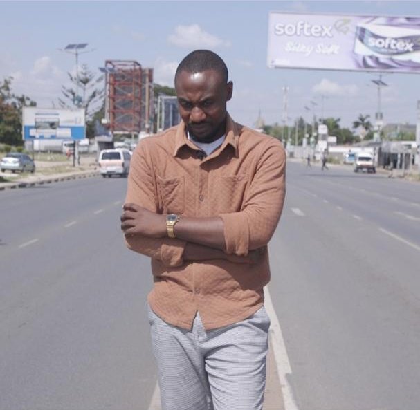 singidabssc's tweet photo. Ila Tanzania eti shekhe anaitwa Mwaipopo
😂😂😂😂😂😂😂😂😂😂 https://t.co/h8Zx8lpA3X