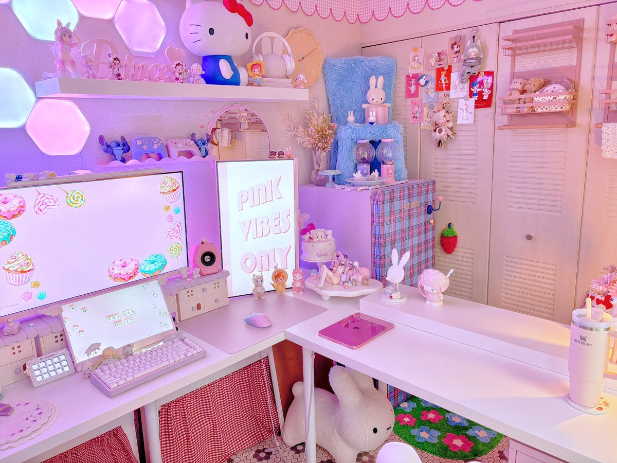 m (@sakamo1111) / Posts / X