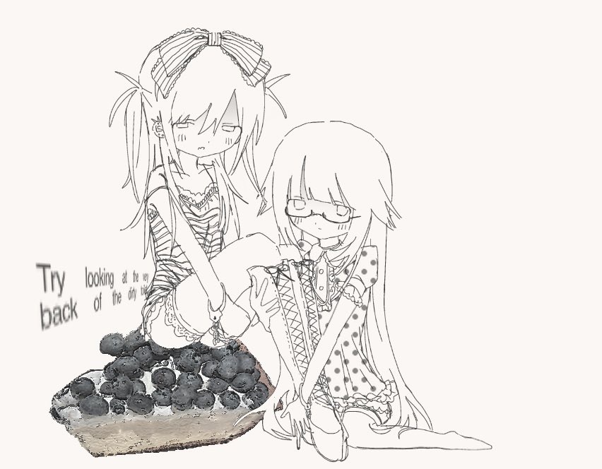 nymtk0's tweet photo. https://t.co/Azci359ZhM