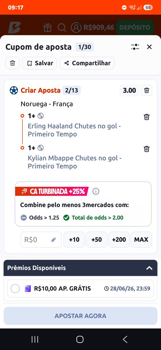shevaflu's tweet photo. @bet365BR Apaga essa merda https://t.co/uiYq7qT9s0