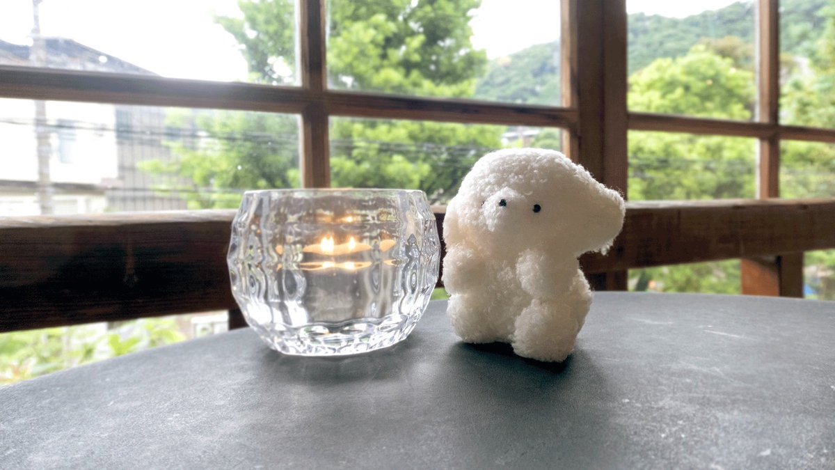 josemaru_model's tweet photo. なるべく　うえむいて　ぃきてたい https://t.co/Ba1M2EkCSh