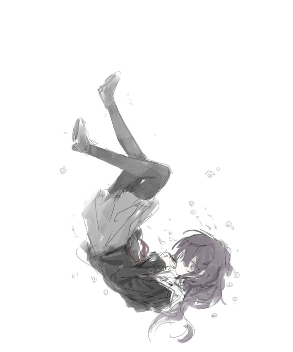 lililizizi3's tweet photo. 🫧
#prsk_FA https://t.co/DufQi2kI1E