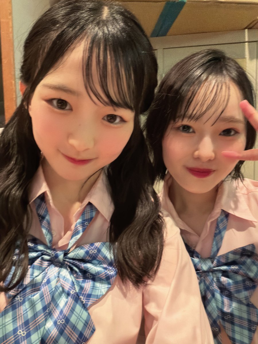 石山千尋【NMB48】 (@_chihiro48_) / Posts / X