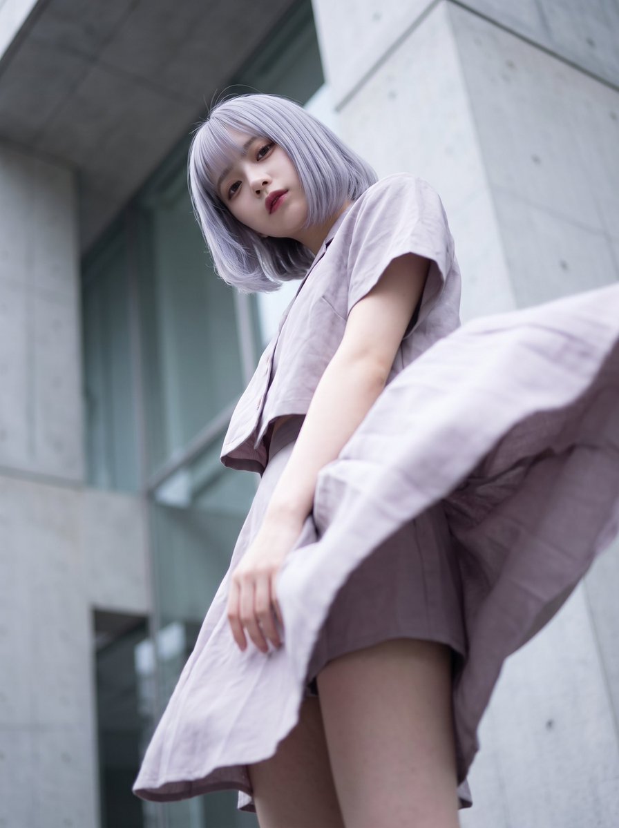 NYB_AI's tweet photo. おやすみなさい🫶

runa https://t.co/jgSDfmKc4I