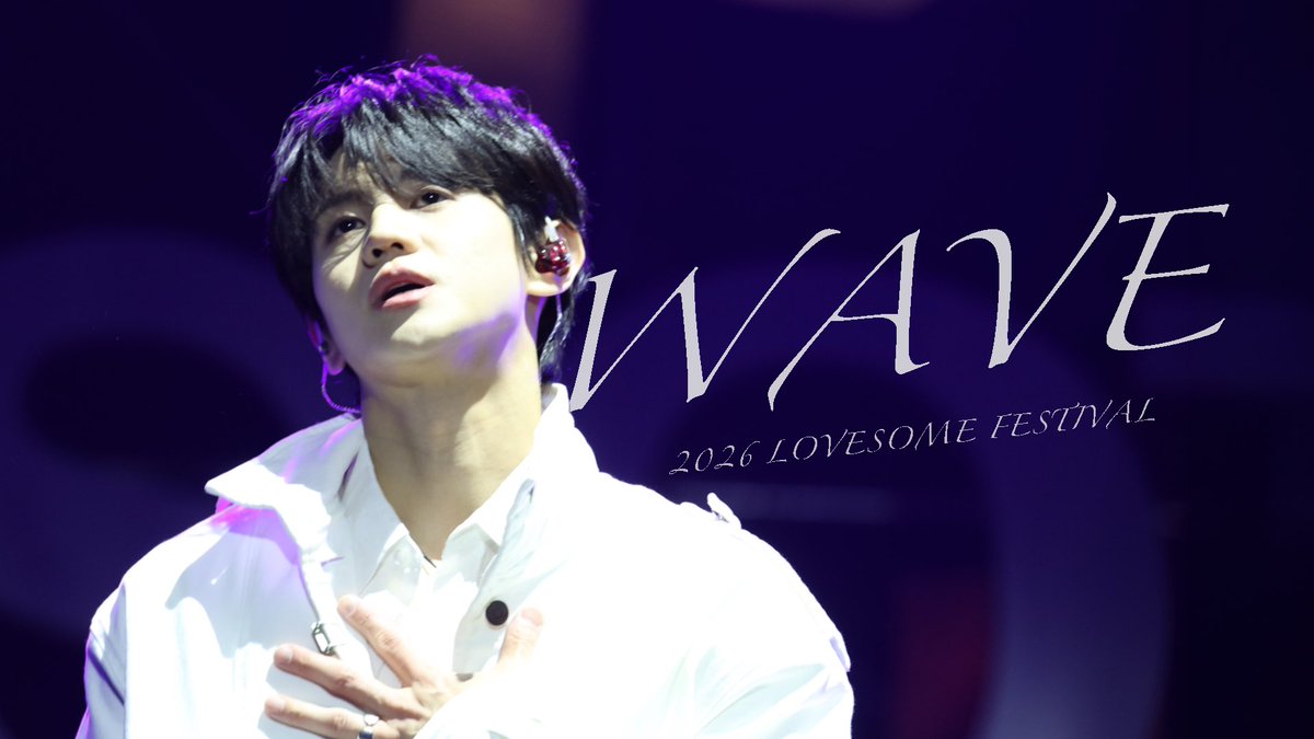 Starseop_light's tweet photo. [4K] LOVESOME FESTIVAL 하이라이트 요섭 Focus - WAVE

https://t.co/WjtTbPAxF8

#highlight #beast #yoseop #하이라이트 #비스트 #양요섭 #요섭 https://t.co/WwkYcqVbhe