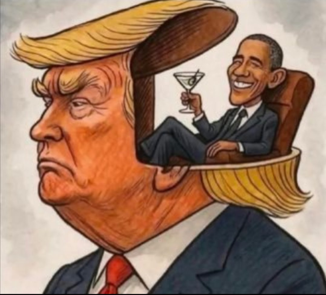 MidLifePolitics's tweet photo. https://t.co/dp2JKdBqNx