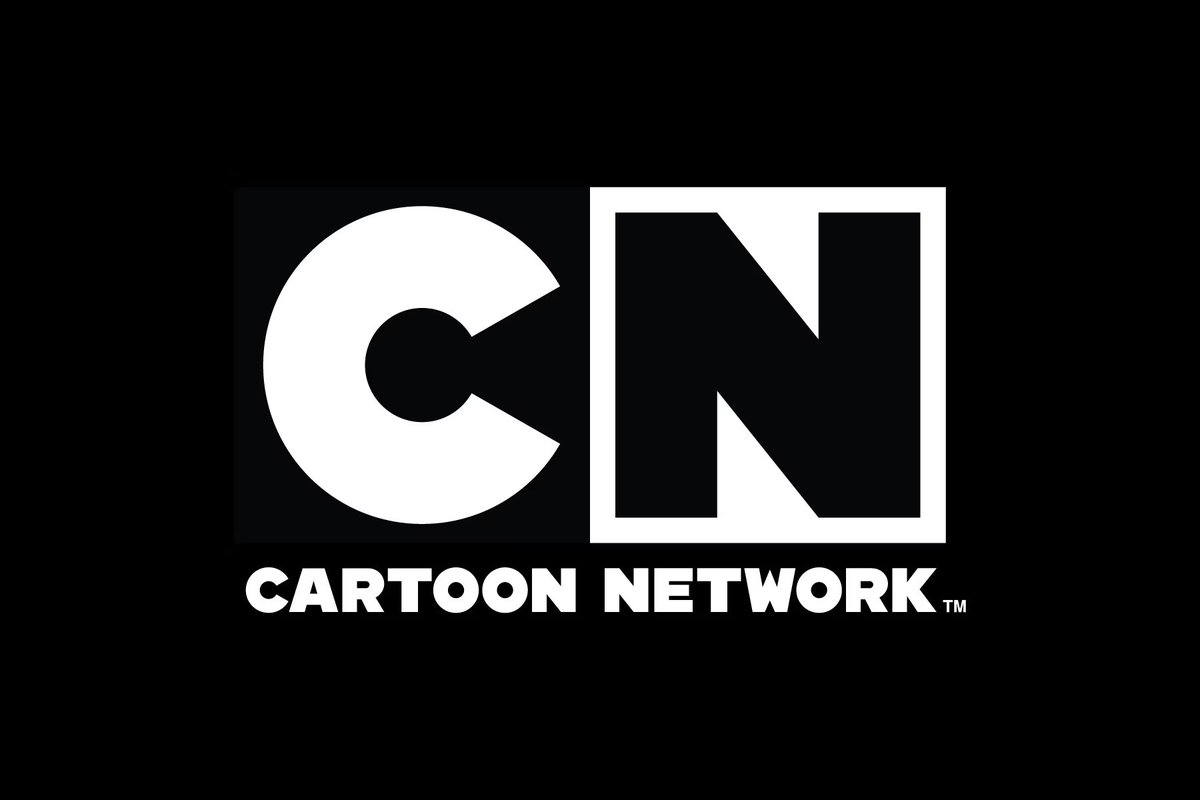 DiscussingFilm's tweet photo. A 5-part documentary series about Cartoon Network is in the works.

The series will explore the network's eras and its artists throughout its history. https://t.co/QhIWuVaHIR