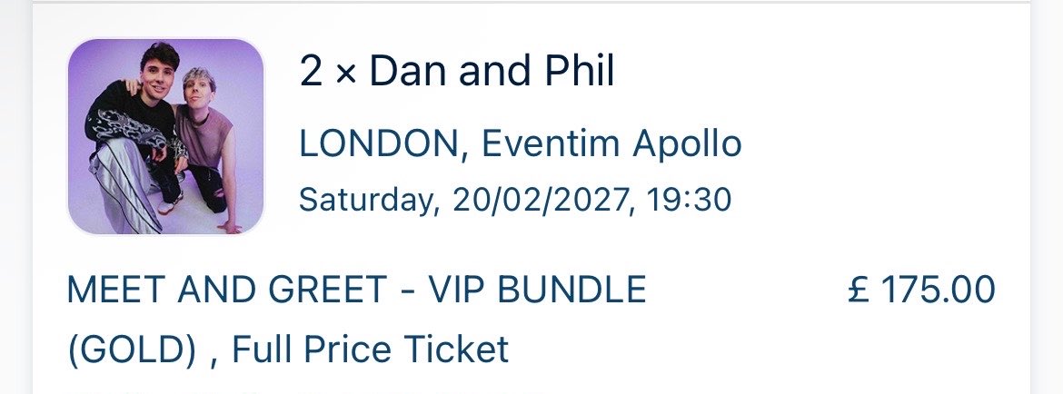 ₊˚⊹ ᰔ morgan ⋆° ࿔ IS MEETING DNP tweet media