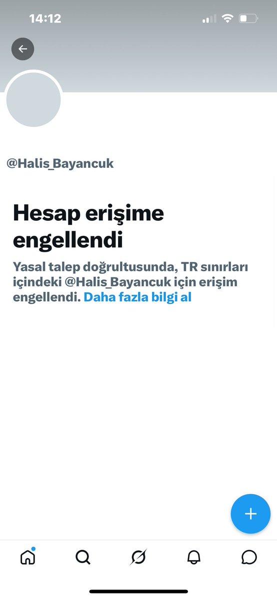 ugurlu_kd's tweet photo. Laik Kemalist sisteme boyun bükenler, değerlerinden, inançlarından vazgeçenler, Kemalist zümrenin bu ülkenin sahibi olduğunu kabul edenler hiç bir sansürle, baskıyla, tehditle karşılaşmadan rahat ama onursuzca yaşarken; bu laik sisteme itaat etmeyen, boyun bükmeyenler türlü gerekçelerle baskı altına alınmaya çalışılıyor. 
Sosyal medya hesaplarını kapatmak ne demek? Şayet bu NATO zirvesi için bir önlem ise NATO'ya muhalif seslerin kesilmesi amaçlanıyorsa bilinki fikirler tehditle baskı altına alınamaz. Hakikat bir güneş gibidir ve güneş balçıkla sıvanmaz. 
@Halis_Bayuncuk ve Tevhid Dergisine yapılan zulümdür ve biz bu zulmün karşısındayız.