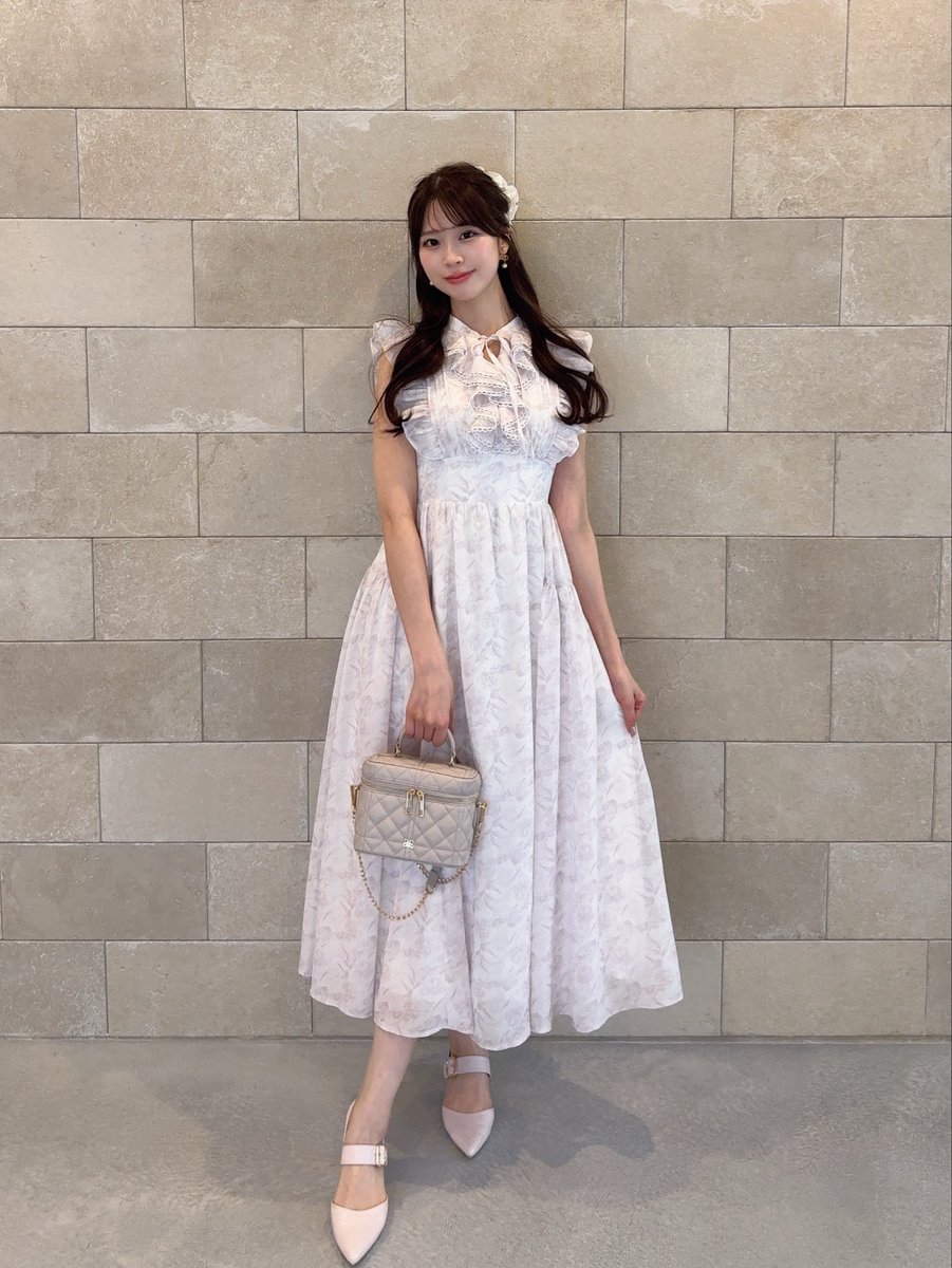 SUMMER SALE📣♥️ MAX40%OFF‼️ ○ 店舗 : 6/26〜 ○ 通販 : 6/26 18