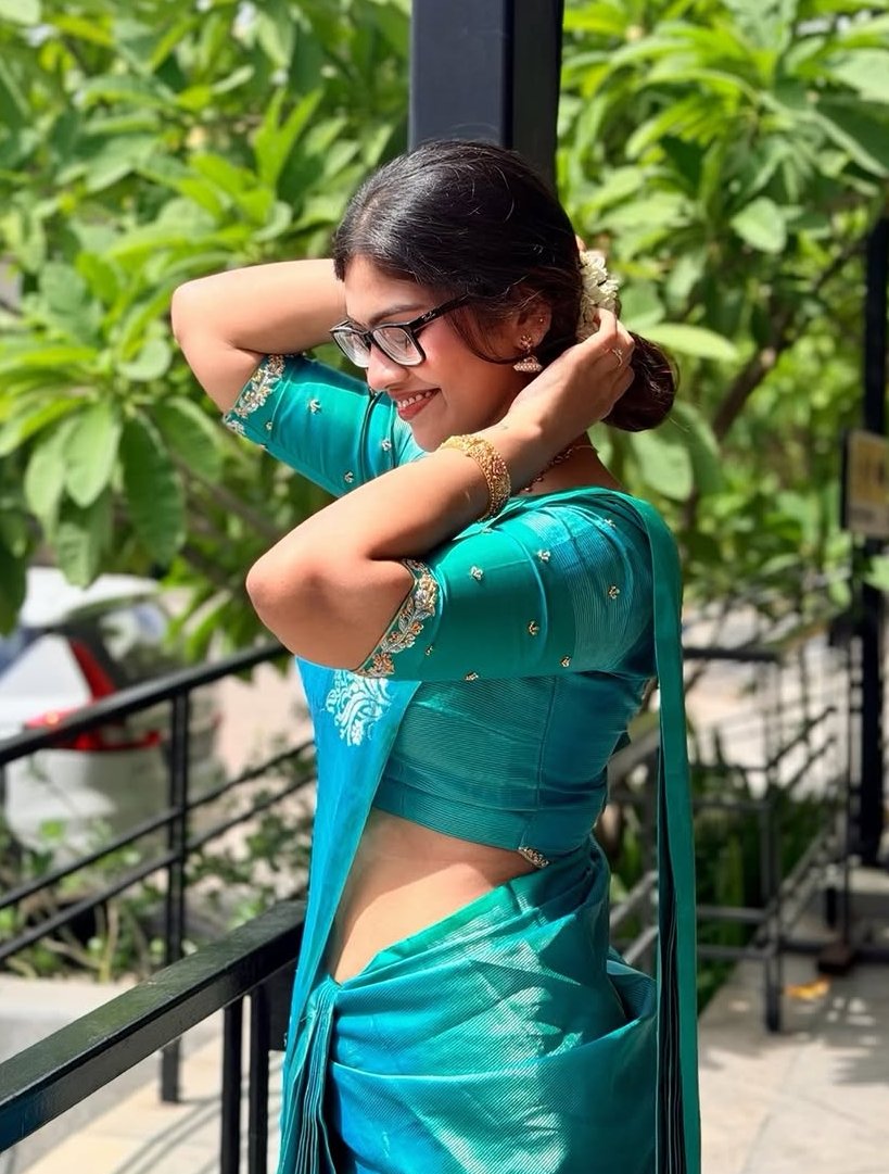 Divya 😘 (@DivyaXGirl) / Posts / X