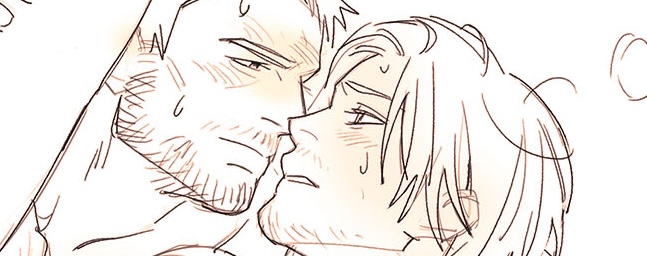 noguricity's tweet photo. spicy thumbnail version 🚨🚨🚨 https://t.co/c3LsKNYr5E