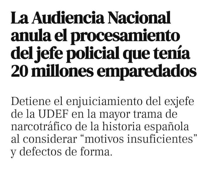 T0netini's tweet photo. @outsidersesp @Julen13vcf Na, los jueces te lo arreglan https://t.co/JceU5FZC48