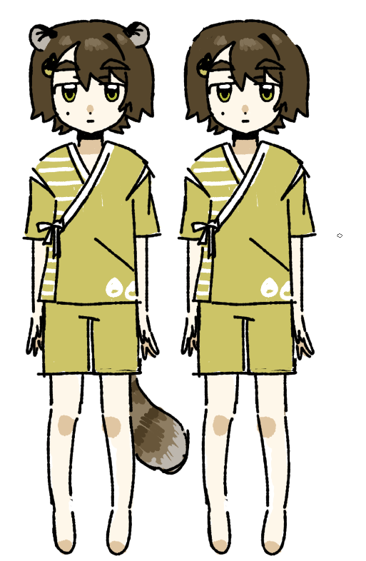 meppimakura's tweet photo. https://t.co/dExjcTSMs1
