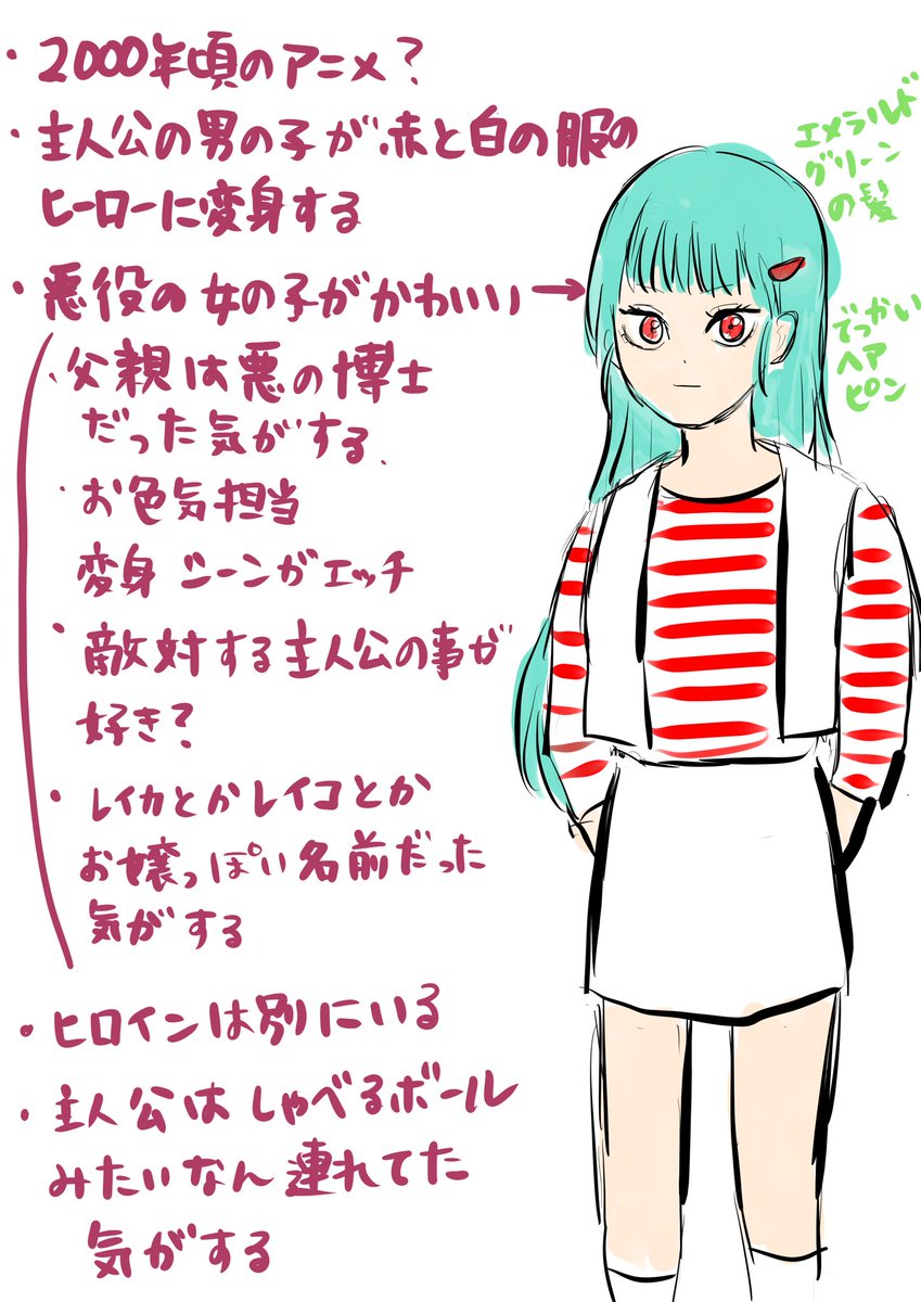 कﾅ ̵̲ま tweet media