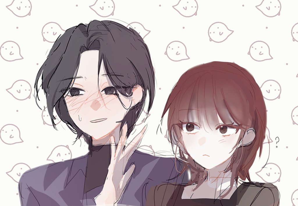 xizaero's tweet photo. 영이삭이 https://t.co/VyySq54sn6