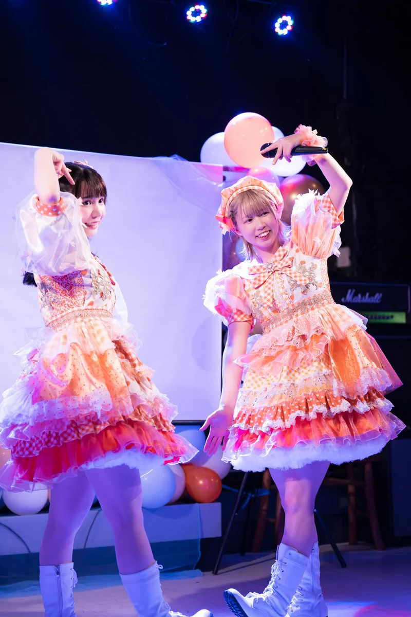 fairy♡larme on X: 