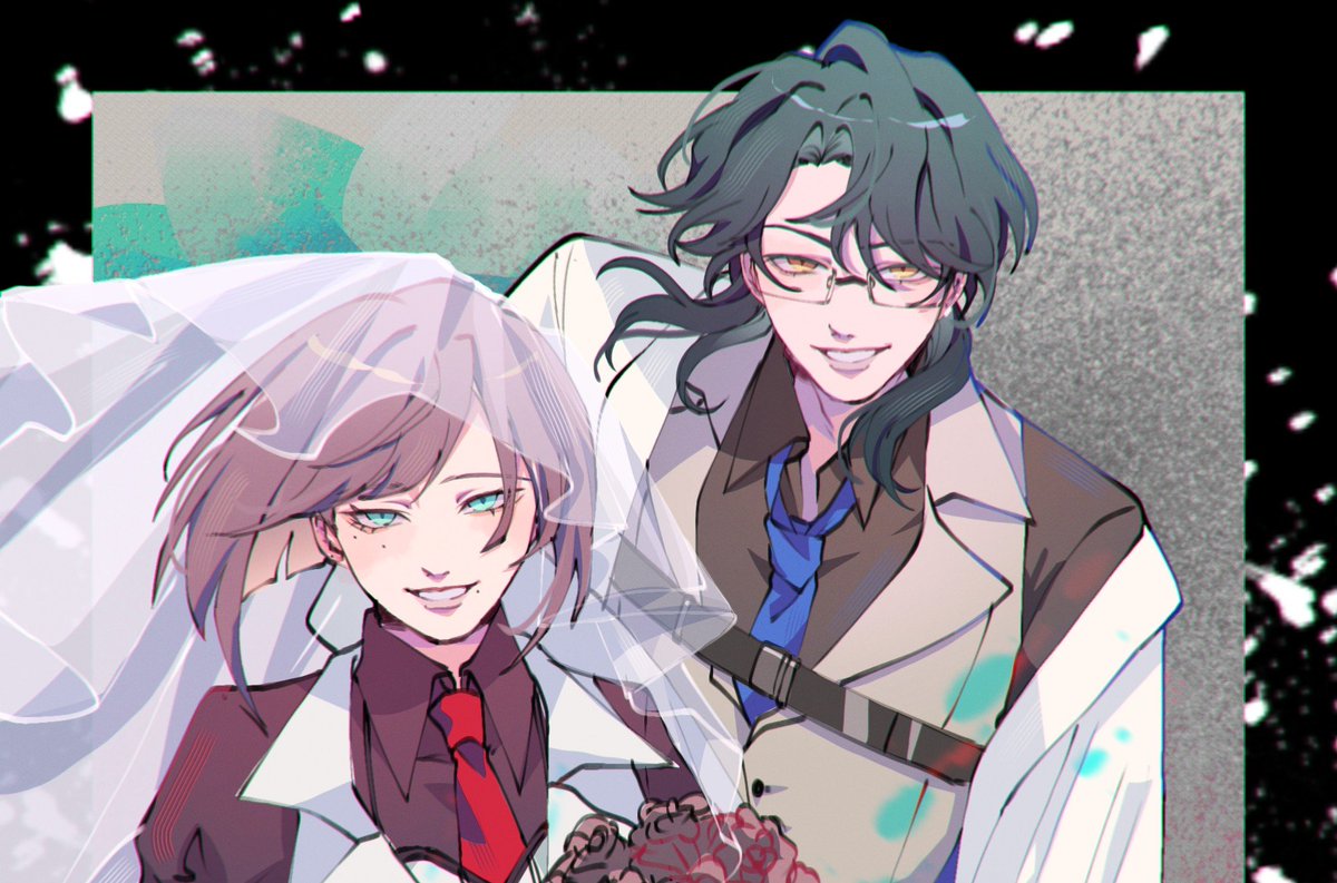 allenariaaa_0's tweet photo. I'm Allen! 🇮🇩

I mostly do character illusts and designs, and attend local cons to sell my arts! 🫶🏻

My commission is currently open!
https://t.co/XprAd777FX ✨

#ArtistofSEA

View these incredible artists
@xnyii_ 
@satecalesetusuk
@rannoirr_
@ulergeprek
@TeToii02
@barudaksttm https://t.co/Le6A0rrjMu