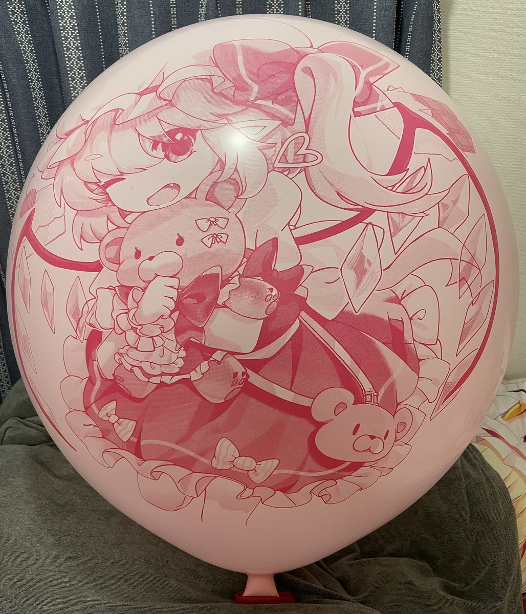 495495495f's tweet photo. https://t.co/SettU9sTx8
