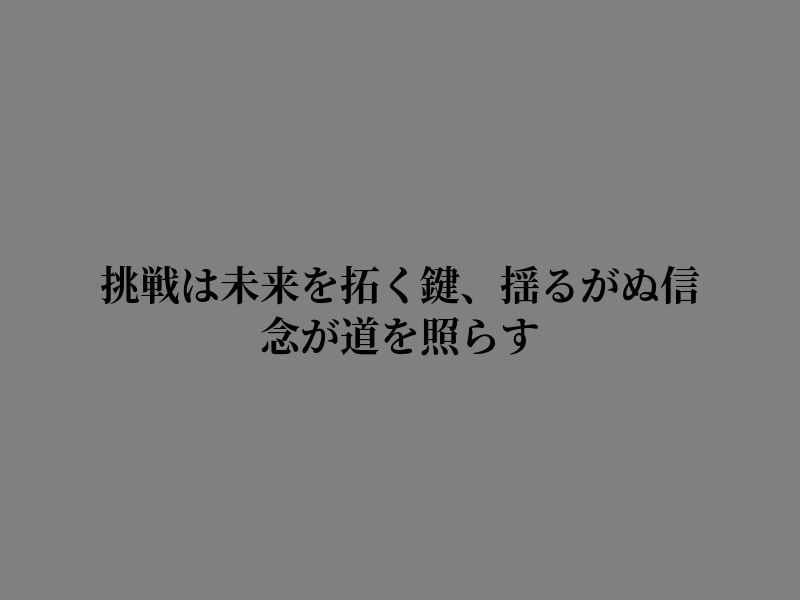 SriniPSP's tweet photo. 静かに考えている最中 https://t.co/bJmSH3kY7y