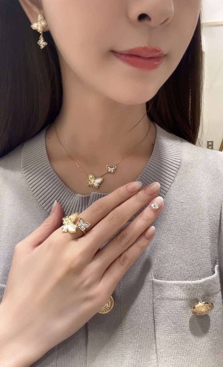 遠藤翼|名古屋 初個展7.18-19 tweet media