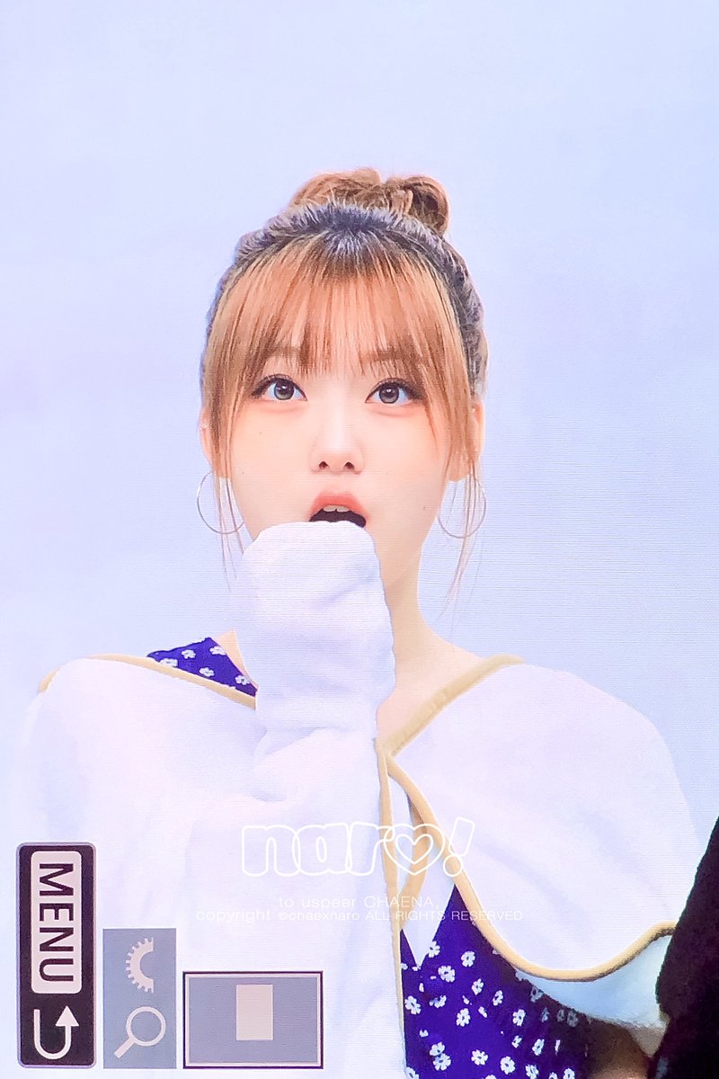 나로🍏 tweet media