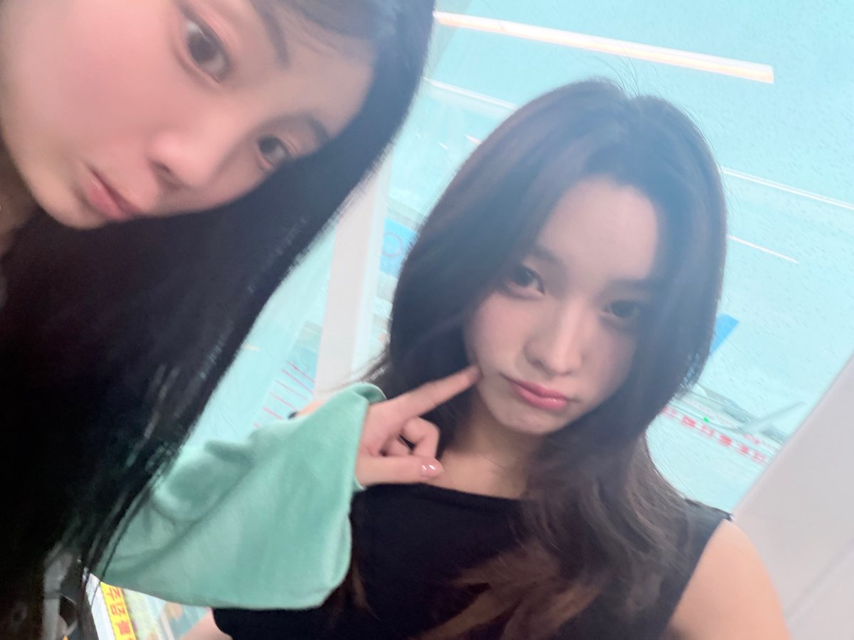치즈.. tweet media