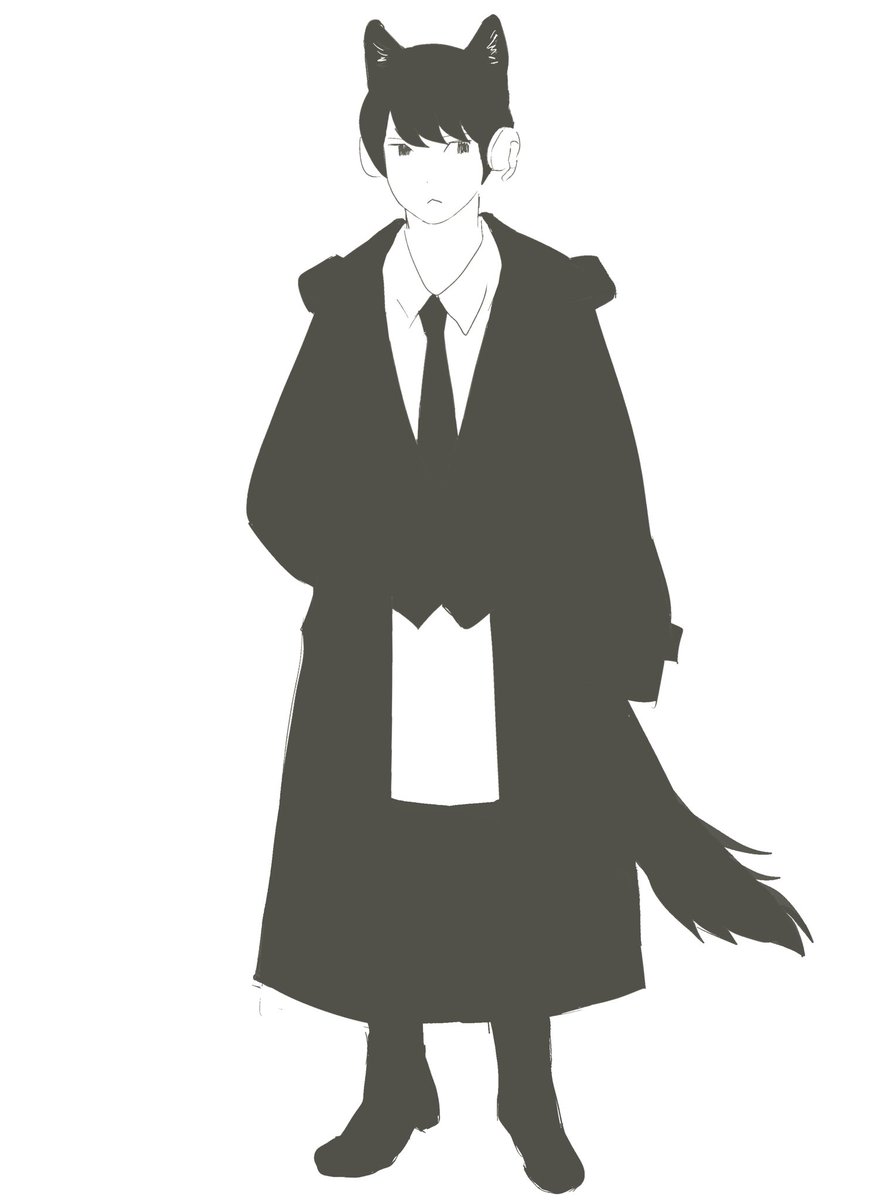 LANn91210 tweet picture