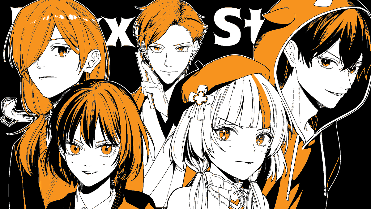 奈落の王 (@lordofthepit01) / Posts / X