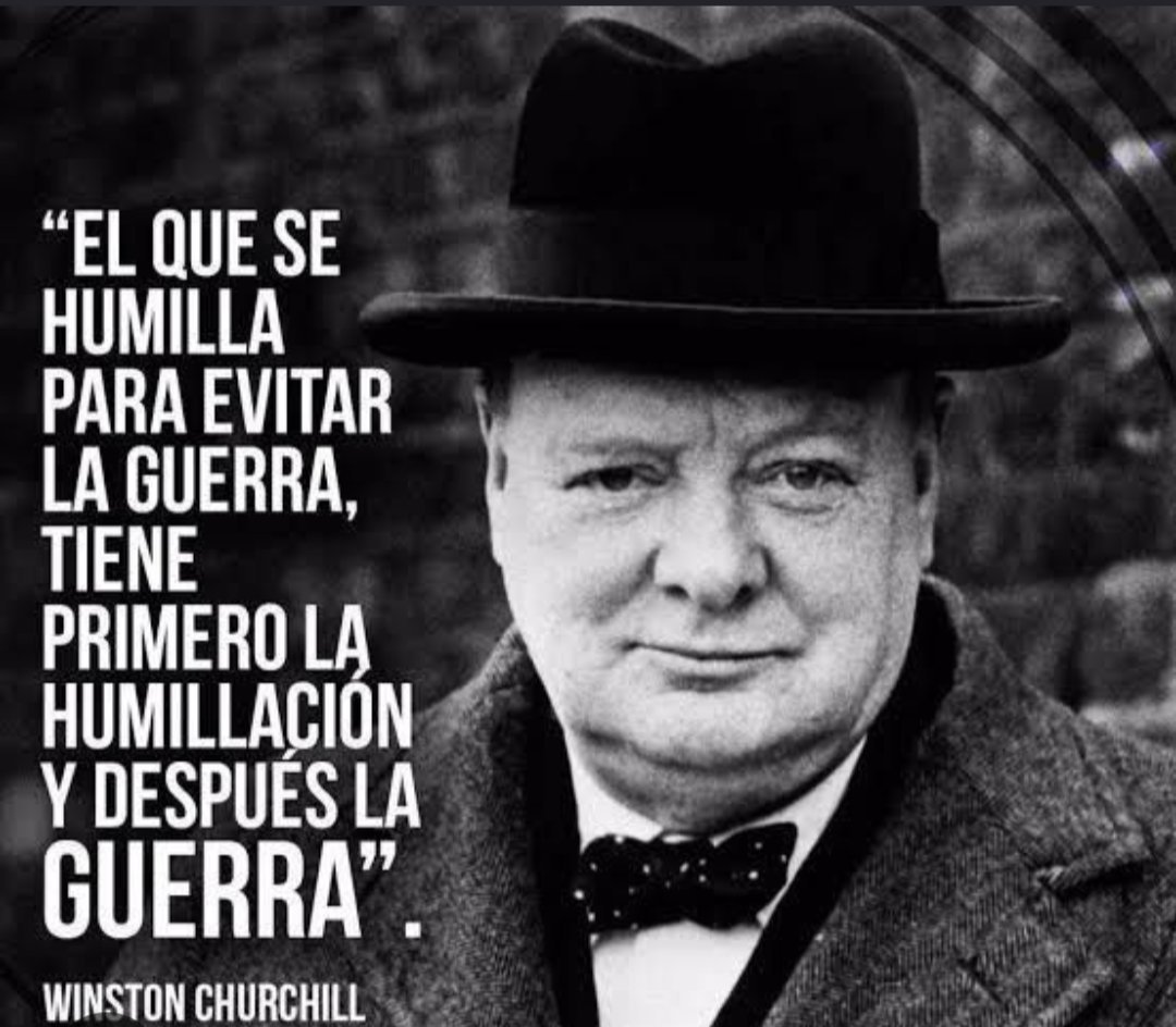 ValentinaEtu_'s tweet photo. No se negocia con terroristas. https://t.co/lJw33eIu2W