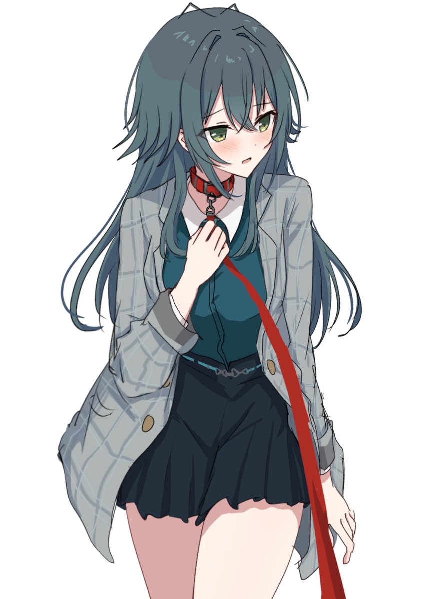 ri24545's tweet photo. https://t.co/p5JI0KmLIf