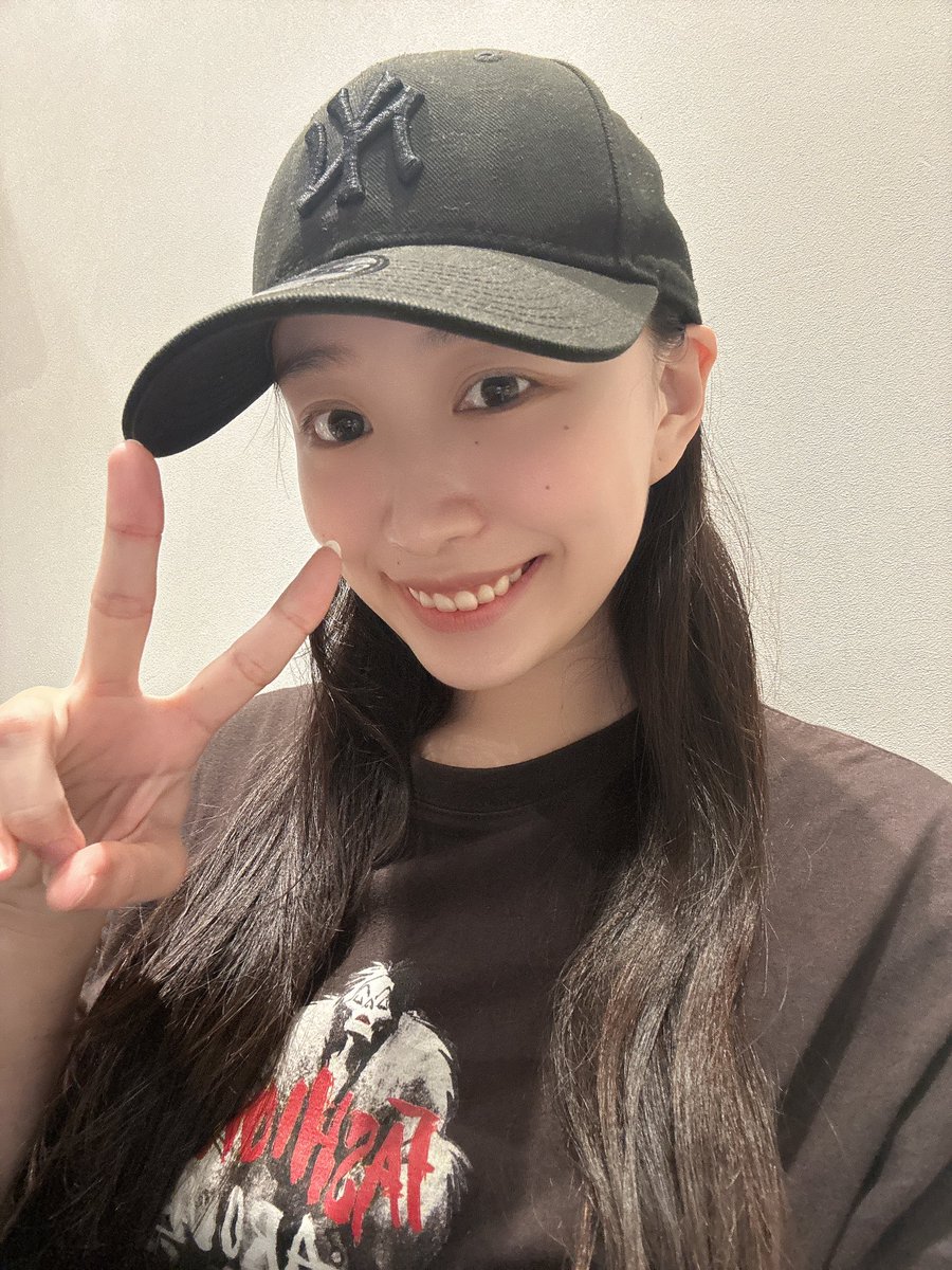 八束くるみ (@kurumi__0714) / Posts / X