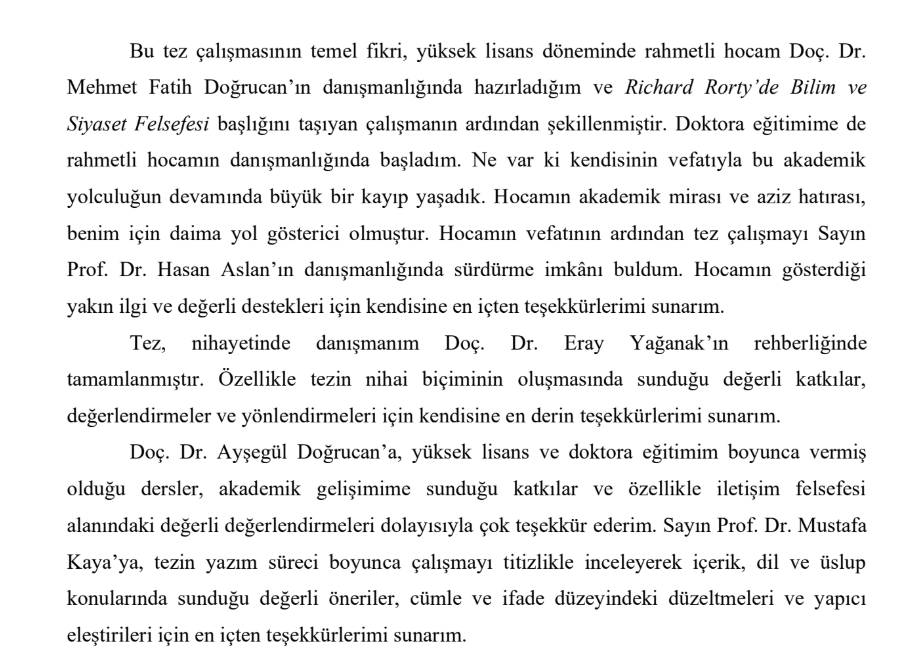 AysegulDogrucan's tweet photo. Bugün @fatihdogrucan 'ın master tezini yönettiği  @AsadDansh felsefe alanında "doktor" unvanını almayı hak kazandı. 

Bütün namüsait koşullara ve talihsizliklere rağmen, yolunda sabır ve sebatla yür��yerek hedefe ulaşmanın somut bir örneği oldu.

Yolu ve bahtı açık olsun... https://t.co/KQR2XAy52x