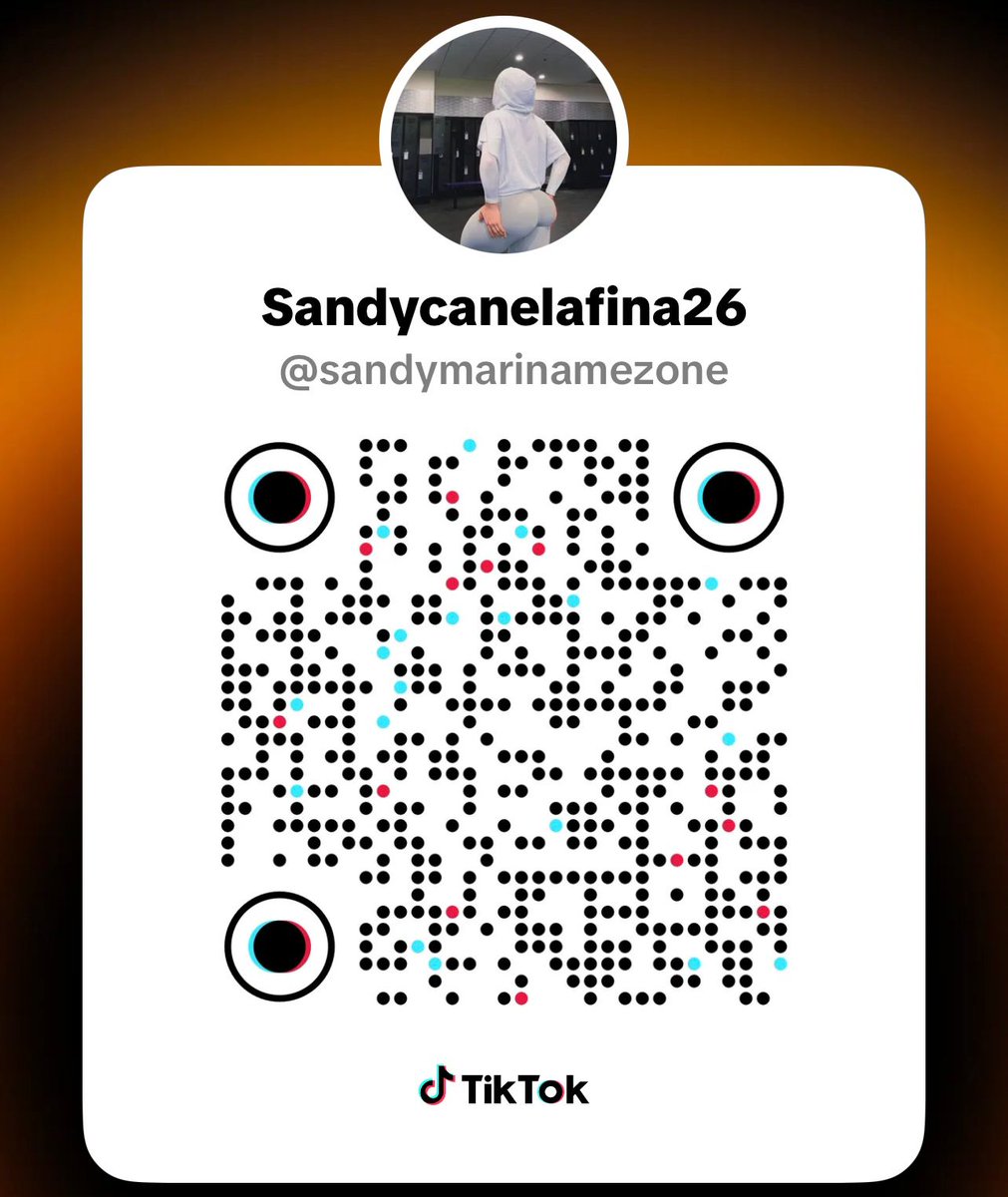 sandyoficial26 tweet media