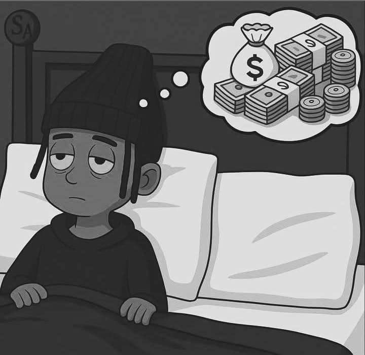 p84714's tweet photo. @otegabillz nah album wake me up this morning featuring my best artist @BhadboiOml  you too Good 🔥🔥🔥 https://t.co/4R3ZVF4KRq