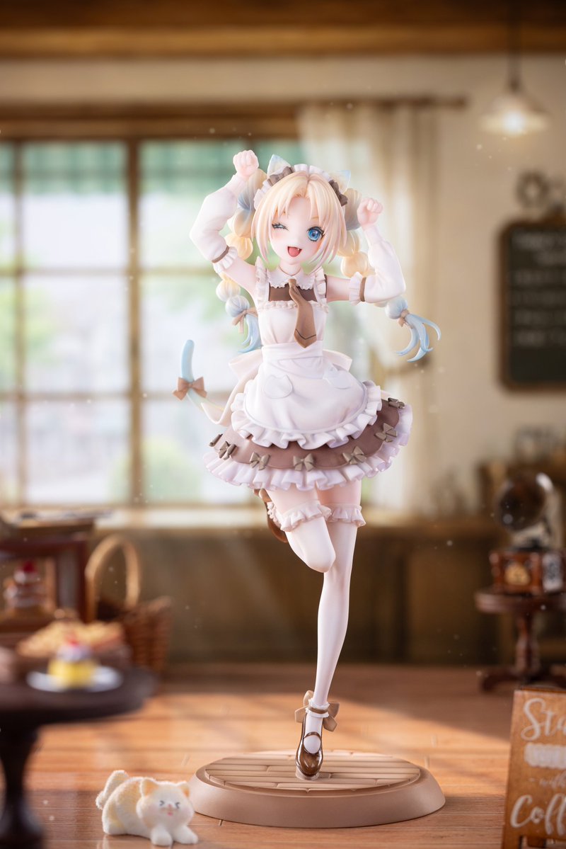 Errrgo_'s tweet photo. WF2026夏、版権許諾いただきました！ 
卓番 3-02-09 
よろしくお願いします
大沢 瑠璃乃￥21000  13個
#蓮ノ空  #lovelive #WF2026S  #WonderFestival https://t.co/7YV7TCVpBW