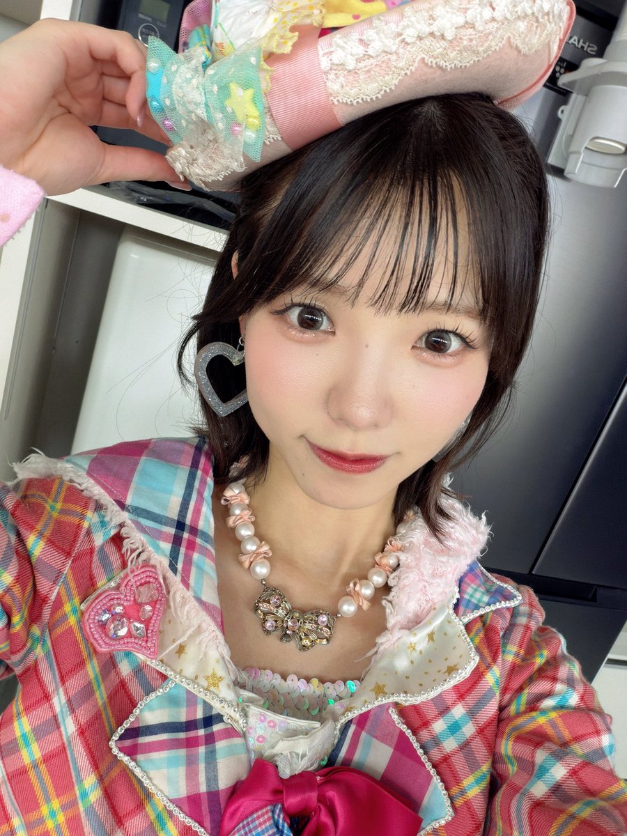 髙橋彩音(高橋彩音) (@__ayn1230__) / Posts / X