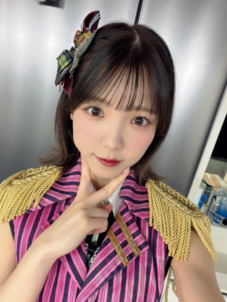 髙橋彩音(高橋彩音) (@__ayn1230__) / Posts and Replies / X