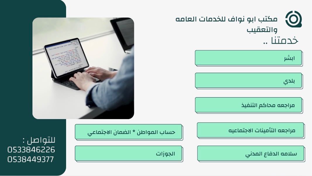 Nawf_F1's tweet photo. https://t.co/NYyhdVBlbl