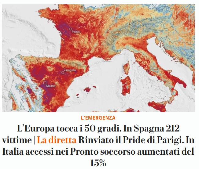 UGirovago77000's tweet photo. Continuate pure a rompere il cazzo a @OfficialTozzi https://t.co/HIi0KTbxQS