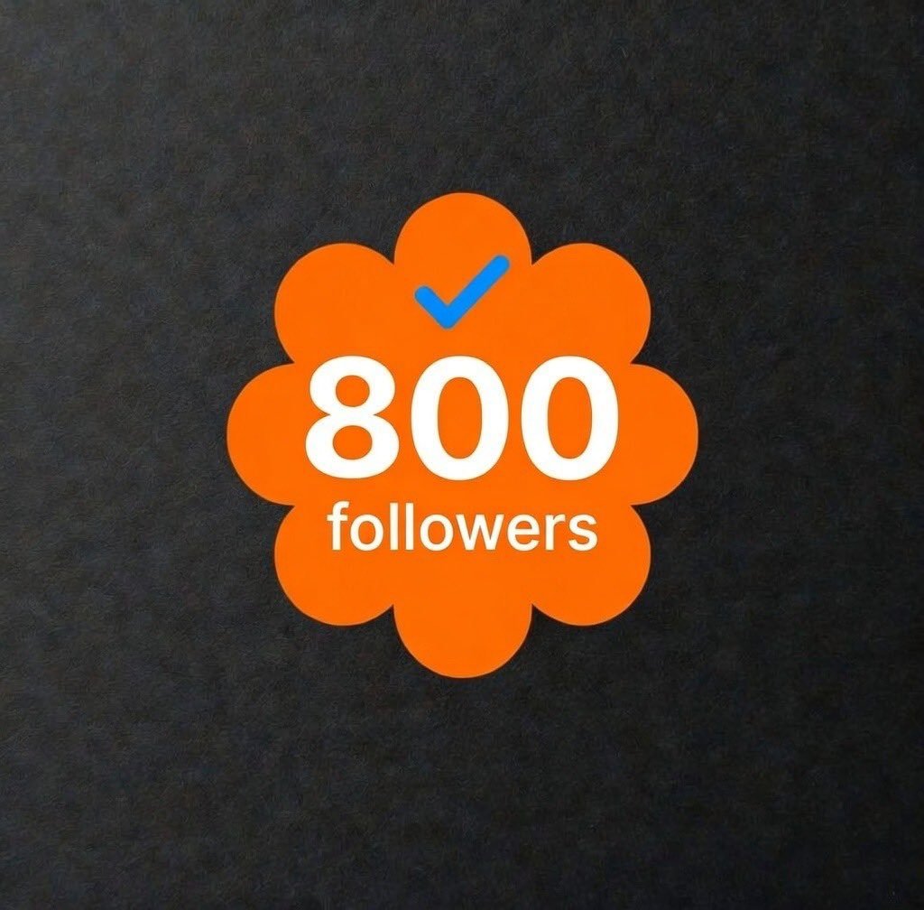 𝗠𝗮𝗻𝗶𝘀𝗵 𝗗𝗮𝘁𝘁 𝗧𝗶𝘄𝗮𝗿𝗶 tweet media
